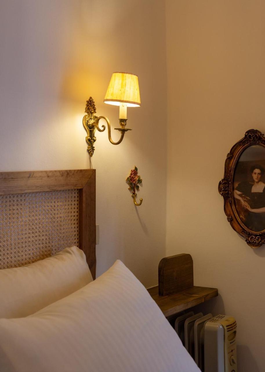 Apartamento Casa Odete Alfama Lisboa