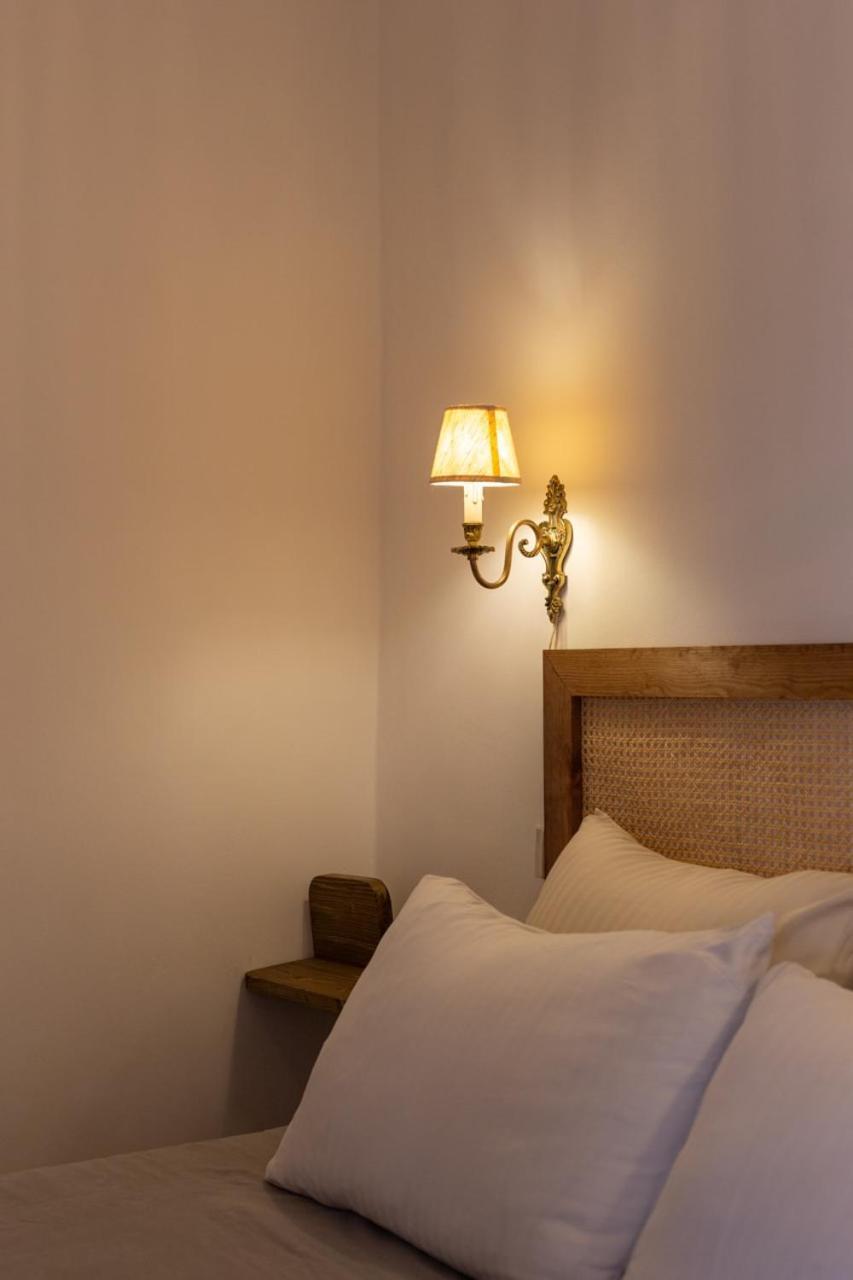 Casa Odete Alfama Apartamento